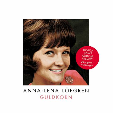 Anna-Lena Löfgren