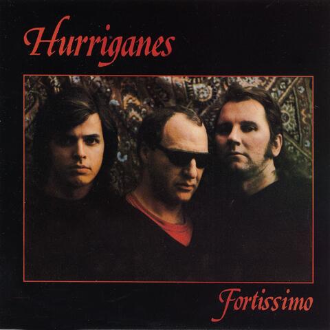 Fortissimo