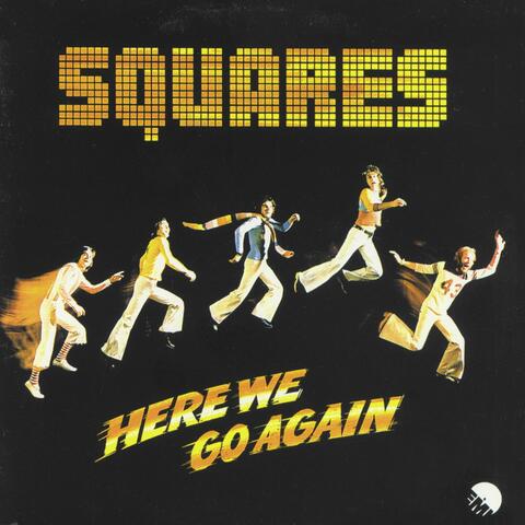 Squares