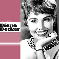 If I Had a Golden Umbrella