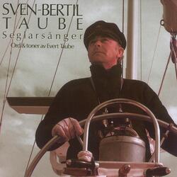 Eldarevalsen (Charlie Barr)