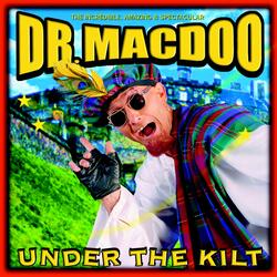 Bagpipesong