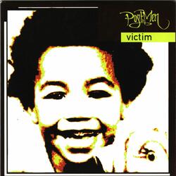 Victim