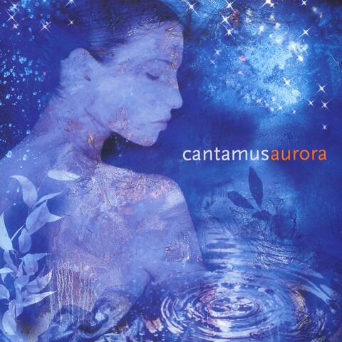 Cantamus