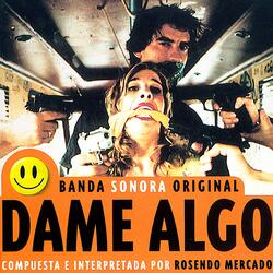 Ambiente 5