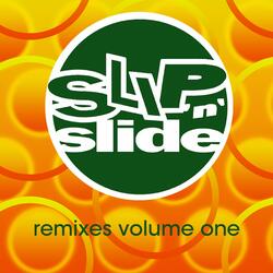 Come Back (Andreas Bender Deep Dub)