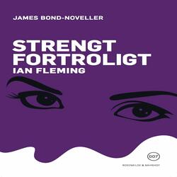 Strengt fortroligt, del034