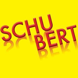 Schubert: 6 Moments musicaux, Op. 94, D. 780: No. 3 in F Minor (Allegro moderato)