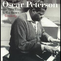 A Foggy Day (with Herb Ellis & Ray Brown)