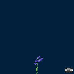 u just can't be replaced (feat. rosabeales)