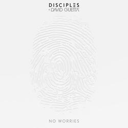 No Worries