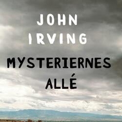 Mysteriernes Allé, del159