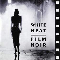 White Heat