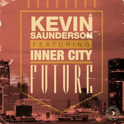 Future (feat. Inner City)