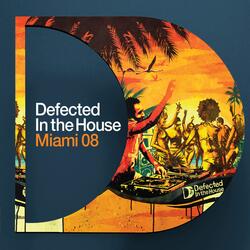 The Cure & The Cause [Charles Webster Vocal Remix]