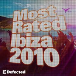 Rising Up (Atjazz Remix)