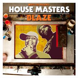Funky People (feat. Cassio Ware) [Klubhead Vocal]