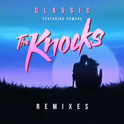 Classic (feat. POWERS)
