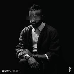 Jusfayu (feat. No Wyld)