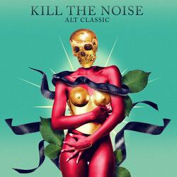 Kill It 4 The Kids (feat. AWOLNATION & R.City)