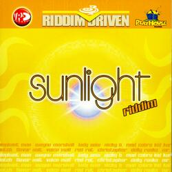 Walking On Sunshine