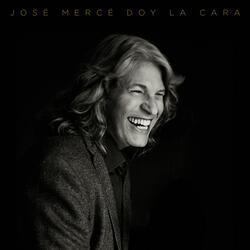 Por el bulevar de los sueños rotos (feat. Álvaro Urquijo)
