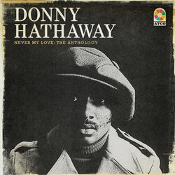 Listen Free To Donny Hathaway Little Ghetto Boy Radio Iheartradio
