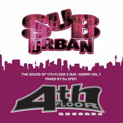 Find Our Way (Breakaway) [feat. Kathleen Murphy] [MuthaFunkaz Found A Vocal Mix]