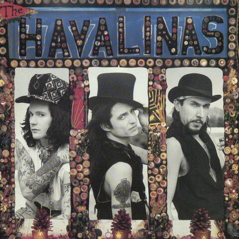 The Havalinas