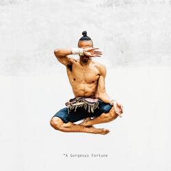 Jusfayu (feat. No Wyld)