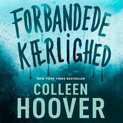Forbandede kaerlighed, del087