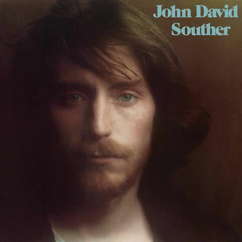 John David Souther (Expanded Edition)