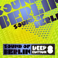 Prof. Fee 2009 (Manna From Sky Remix)