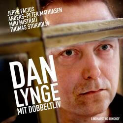 Dan Lynge - mit dobbeltliv, del052