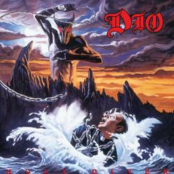 Holy Diver