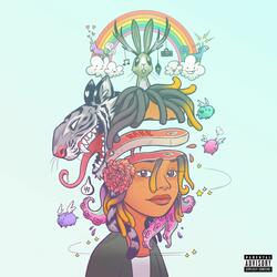 Come Down (feat. Ty Dolla $ign)