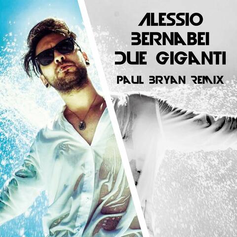 Due giganti