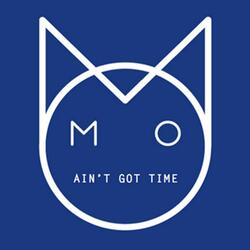 Ain't Got Time