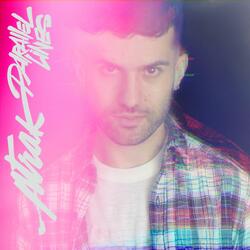 Parallel Lines (feat. Phantogram) [MSTRKRFT Remix]
