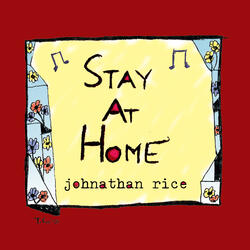 Stay at Home