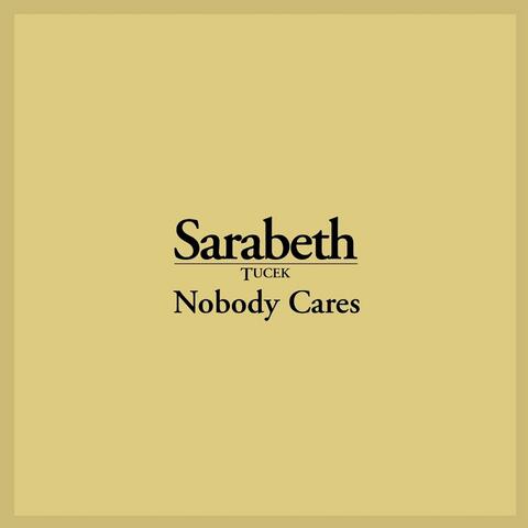 Nobody Cares