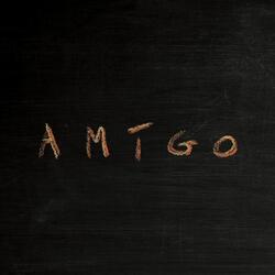 Amígo