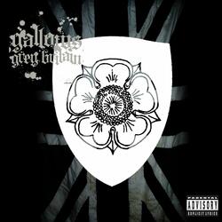 The Vulture (Acts I & II)