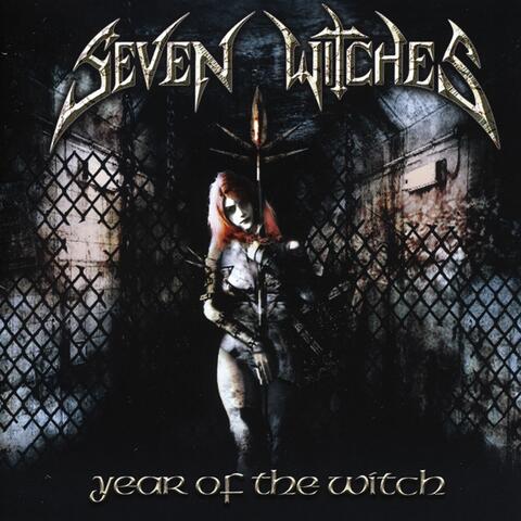 Seven Witches