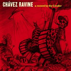 Los Chucos Suaves
