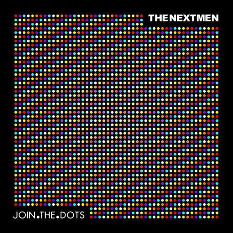 Join the Dots