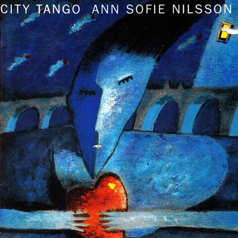 City Tango