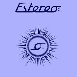 Losing Control (feat. Sha Sha)