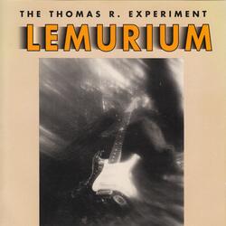 Echoes from Lemurium