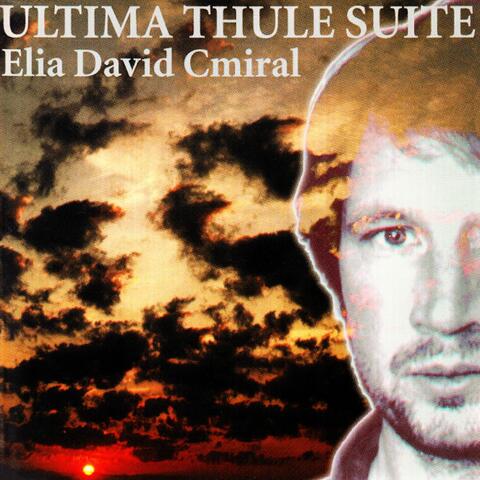 Ultima Thule Suite
